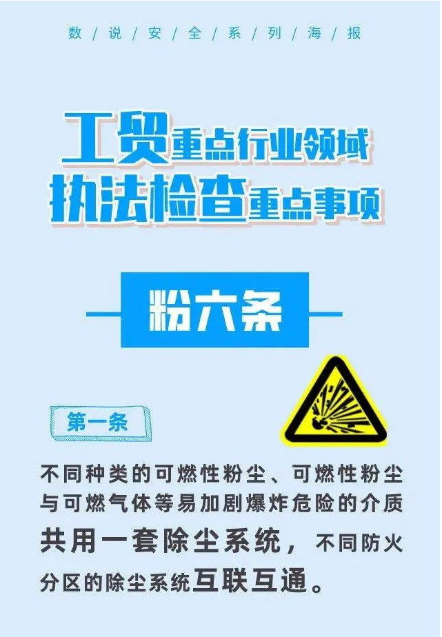 惠州粉塵治理 惠州粉塵治理